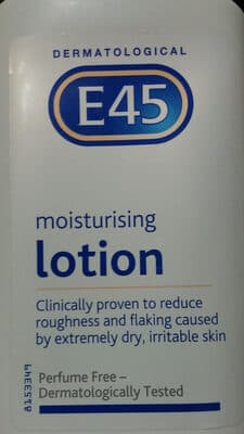 e45