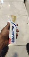 Sensodyne