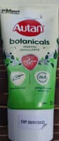 Autan botanicals
