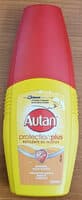 Autan