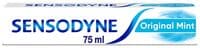 Sensodyne Toothbaste
