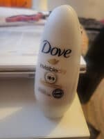 invisibledry