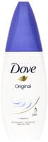 Dove - Original -