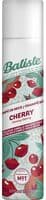Batiste Cherry Droogshampoo