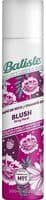 Dry Shampoo blush