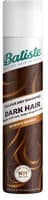 Batiste Divine Brunette Droogshampoo