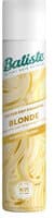 Batiste Brilliant Blonde Droogshampoo