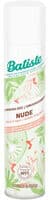 Batiste Nude Droogshampoo