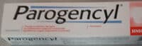 Dentifrice