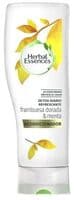 Conditioner