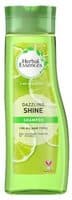 Dazzling Shine