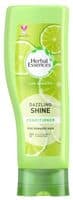 Dazzling Shine