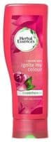 Ignight My Colour Condotioner