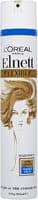 Hairspray