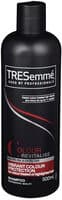 Tresemme Shampoo Color Revitalise 500ml