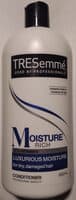 Moisture Rich Conditioner