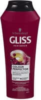 Gliss Shampoo Color Perfecto 250ml