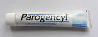 Parogencyl Prévention gencives