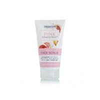 Daily Face Scrub