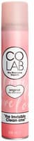 Colab Original Droogshampoo