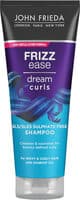 Frizz Ease