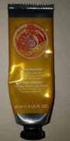 Honeymania crème pour les mains