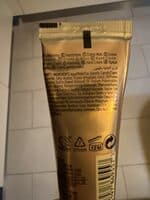 The Body Shop Shea Hand Cream 30ml