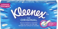 Kleenex