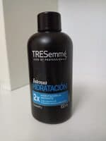 TRESemmé Intensa Hidratación