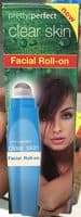 Clear Skin Facial Roll-On