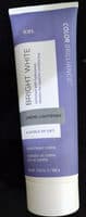 Bright White Crème Lightener 