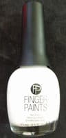 PAPER MACHE Nail Color