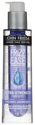 Frizz Ease Extra Strength 6 Effects  Serum
