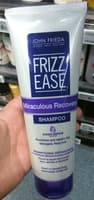 Frizz Ease Miraculous Recovery Shampoo