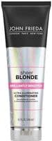 Sheer Blonde Conditioner