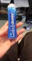 Durex orginals