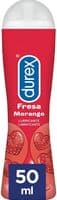 Lubricante fresa