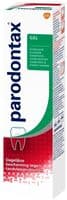 Parodontax