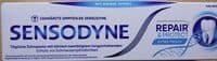 Sensodyne Repair & Protect
