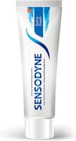 Sensodyne Extra Fresh Toothpaste, 100 ml