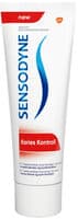 Sensodyne Tannkrem Karies Kontroll 75ml