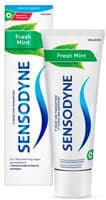 Sensodyne Fresh mint tandpasta