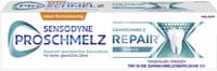 Sensodyne Proschmelz