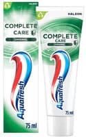 Colgate es WakenKids! Colgate Don't just clean Car