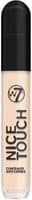 Nice touch concealer