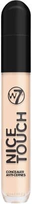Nice touch concealer