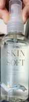 Skin So Soft