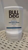 Sensitive Aftershave Balm