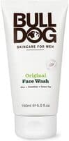 Original Face Wash