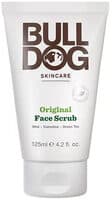 Face Scrub